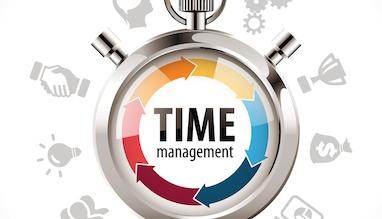 چطور بین کار و تمرین تعادل ایجاد کنیم؟