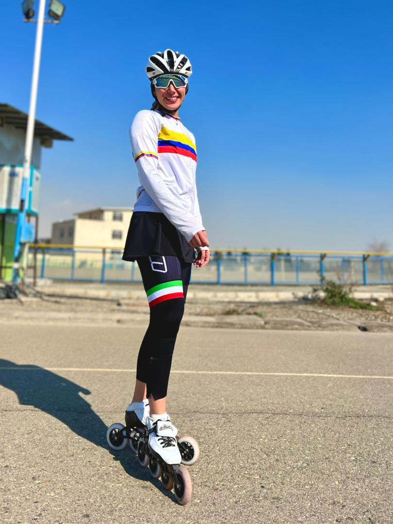 درباره نهال 