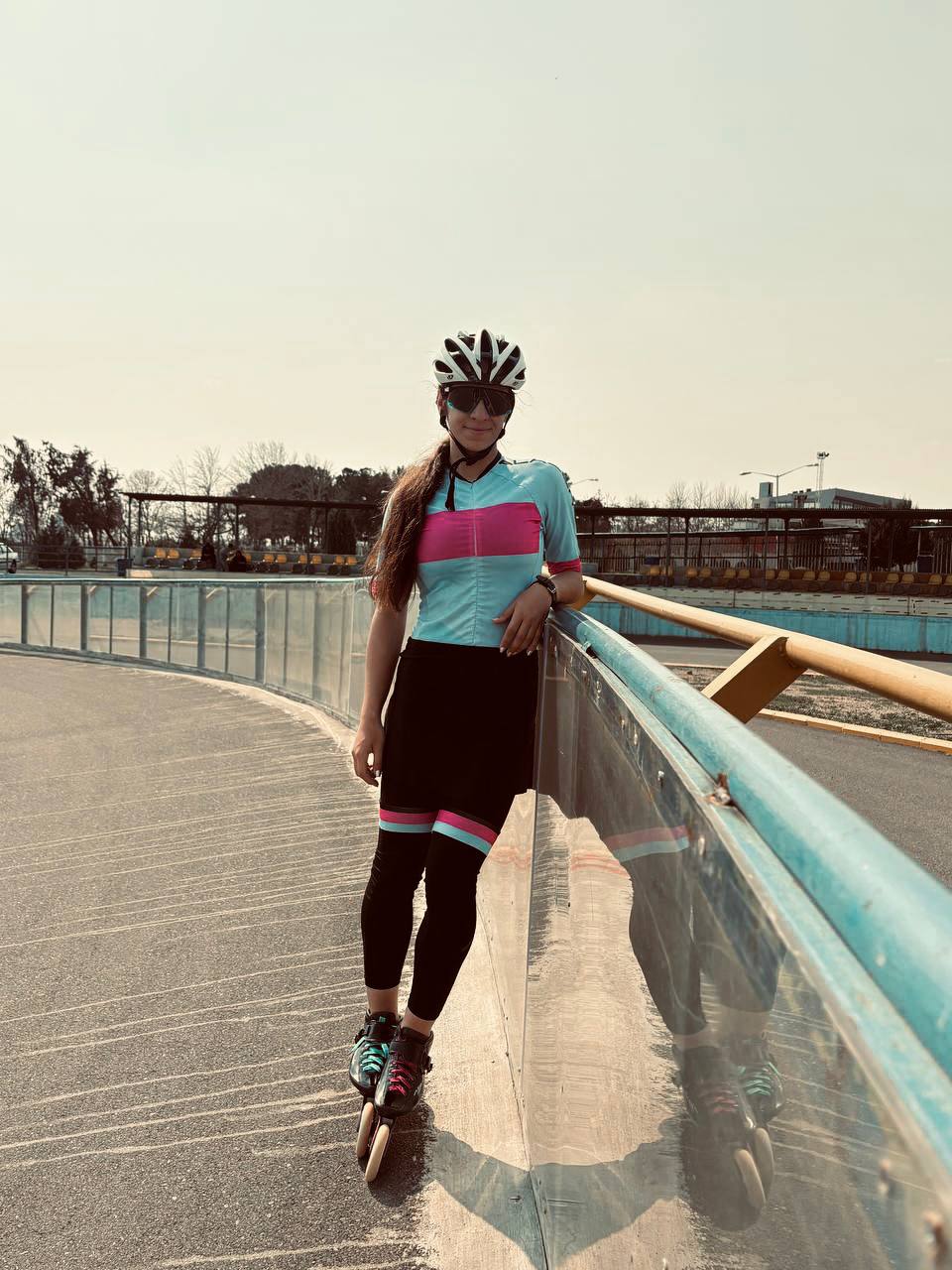 درباره آلاله