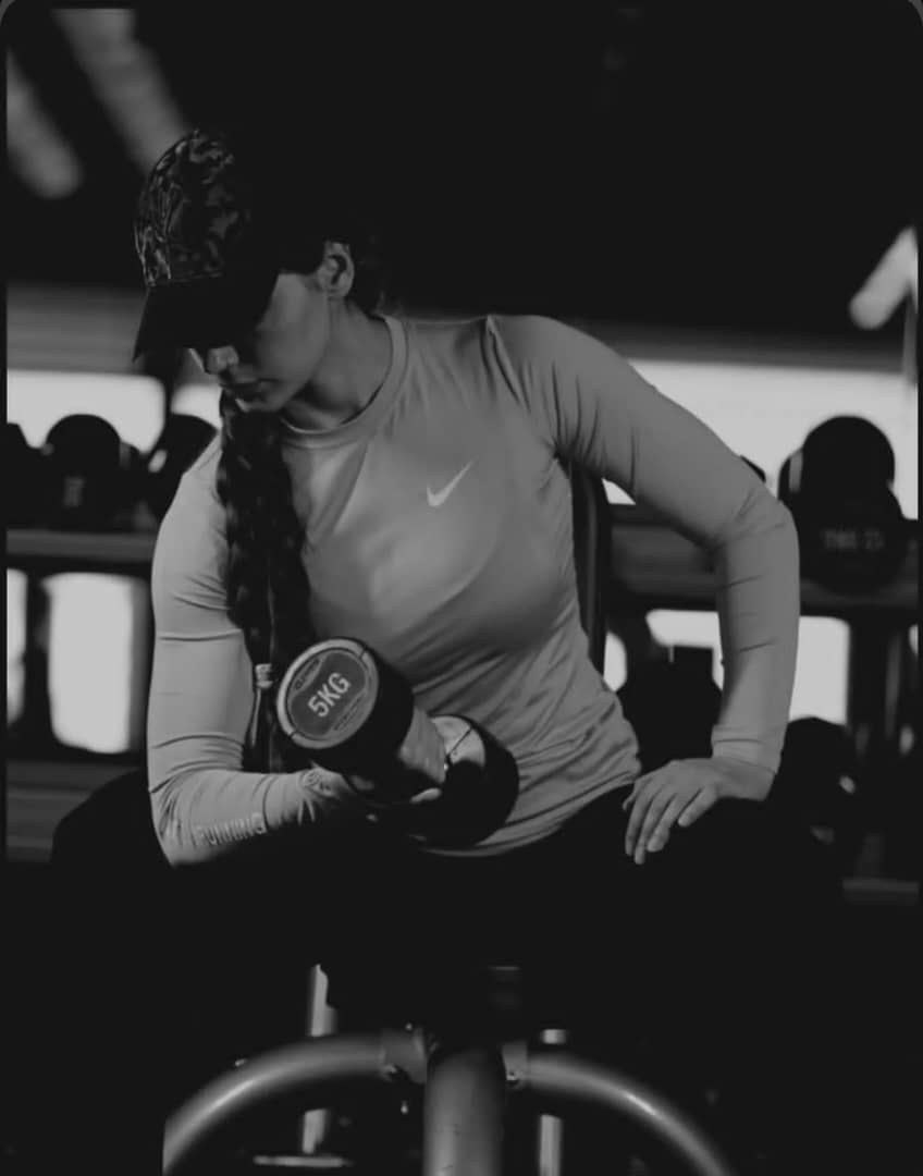 درباره فرناز