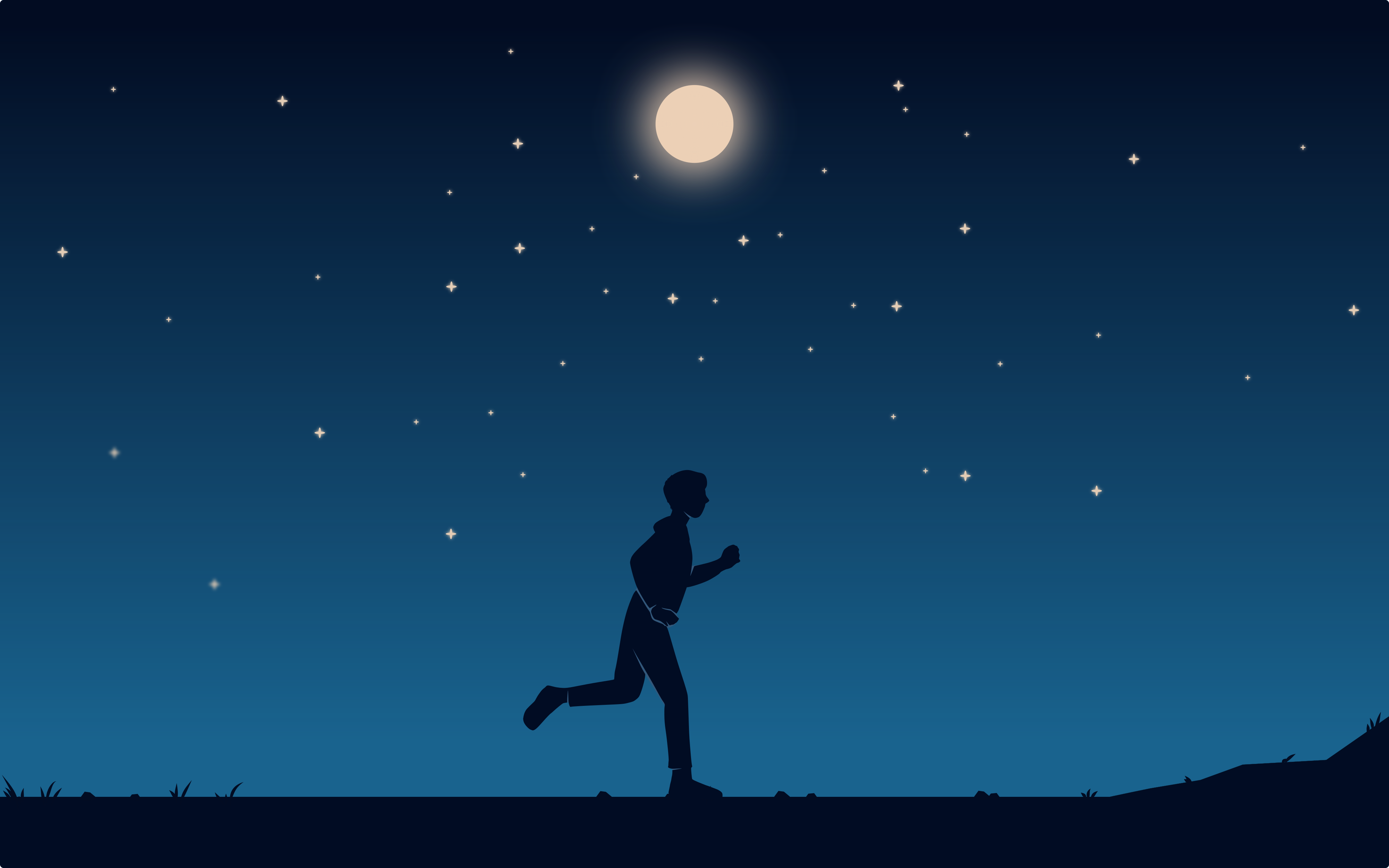 رویداد دوشنبه‌های توچال با روال